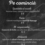 Il Baccio Carte