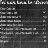 Il Baccio Carte