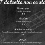 Il Baccio Carta