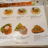 Shi's Carta