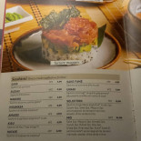 Shi's Carta