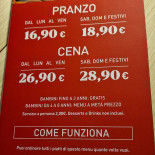 Shi's Carta