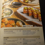 Shi's Carta