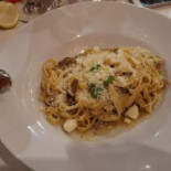 Bengio food