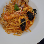 Bengio food