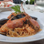 Bengio food