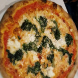 Bengio food