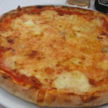 Bengio food