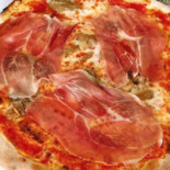 Bengio food