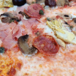 Bengio food
