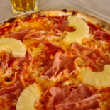 Bengio food