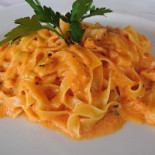 Bengio food