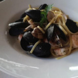 Bengio food