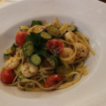 Bengio food