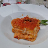 Bengio food