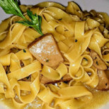 Bengio food