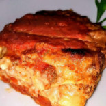 Bengio food
