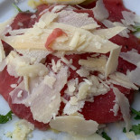 Bengio food
