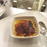 Bengio food