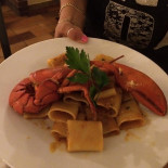 Bengio food