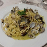 Bengio