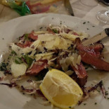Bengio