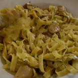 Bengio