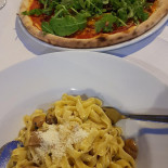 Bengio food