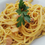 Bengio food