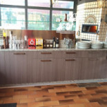 Bengio inside