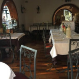 Bengio inside