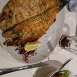 Bengio food