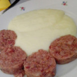 Ristorico Comida