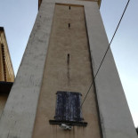 Circolo Lavoratori Iseo Exterior