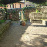 Circolo Lavoratori Iseo Exterior
