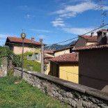 Circolo Lavoratori Iseo Exterior