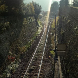 Circolo Lavoratori Iseo Exterior