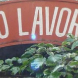 Circolo Lavoratori Iseo Exterior