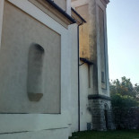 Circolo Lavoratori Iseo Bebida