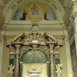 Circolo Lavoratori Iseo Dentro