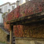Circolo Lavoratori Iseo Exterior
