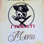 I Pirati