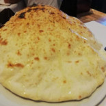 I Pirati food
