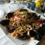 I Pirati drink
