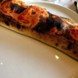 I Pirati food