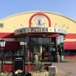 I Pirati