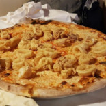 I Pirati food