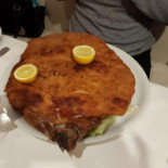 I Pirati