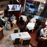 I Pirati inside