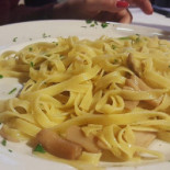I Pirati